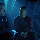 Illustration for article titled iStar Trek: Discovery/is Horrible New Twist Made a Great Case for Rage-Quitting the Show